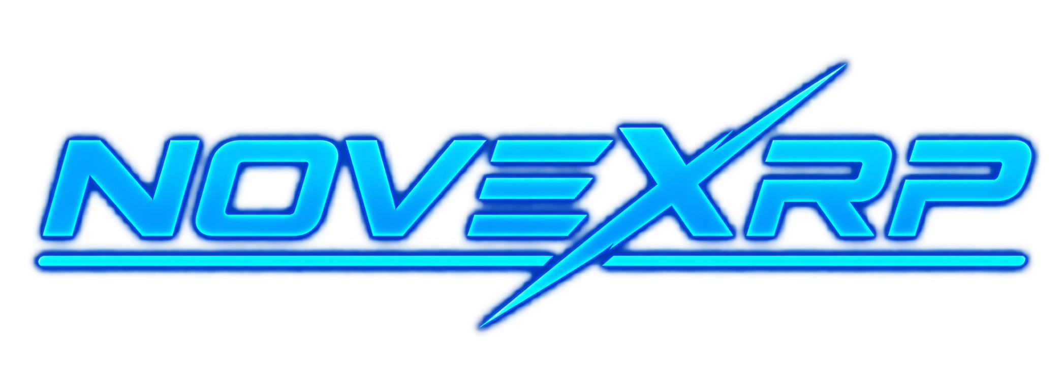 NovexRP